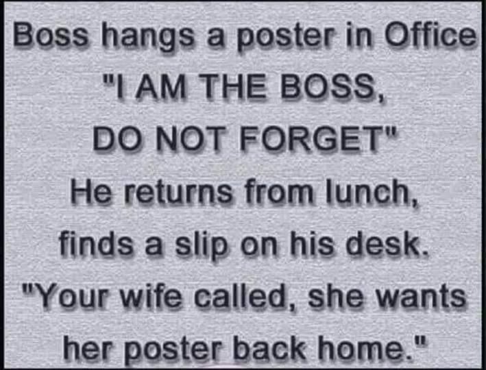 [Image: 1-am.jpg]
