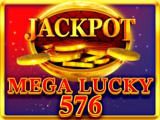 Джекпот игры ARKADA Casino