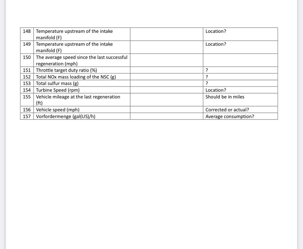 E17F820A-98DD-4DA1-BB95-708BB4BD77F3