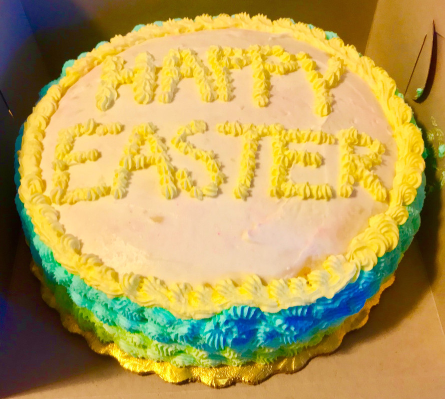 4F87D758-0E11-4227-B9A7-EE324BD47C73