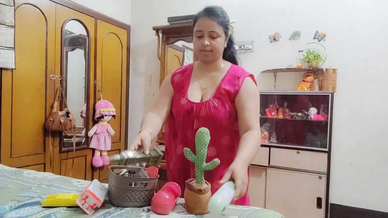 vlcsnap-2023-06-15-12h59m20s558