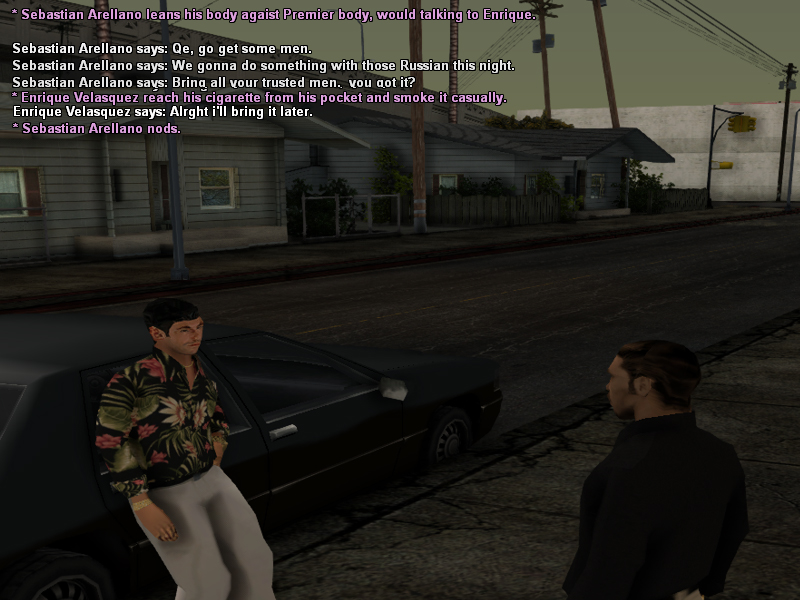 SS-RP-Cartel-181.jpg
