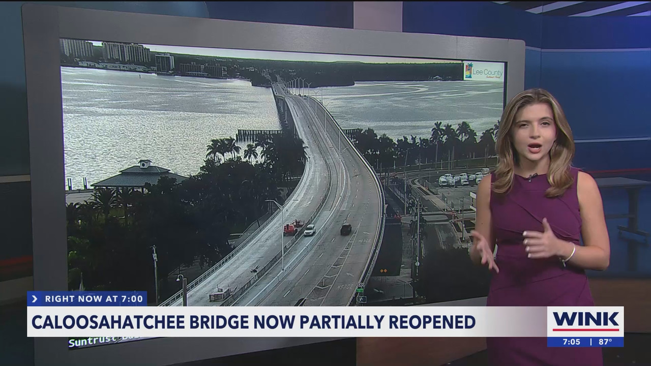 08.13 - 00.00.00 - WINK News at 7pm  ᴺᵉʷ. Evening news coverage..ts_snapshot_08.38.483