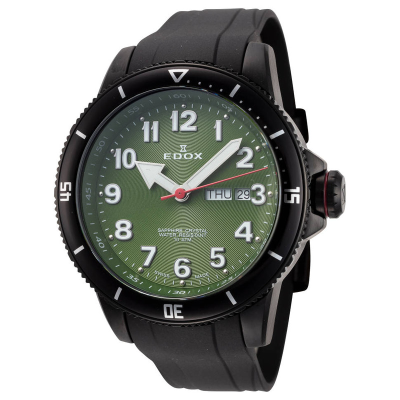 84300-37NуквкуRCA-VB_FXA