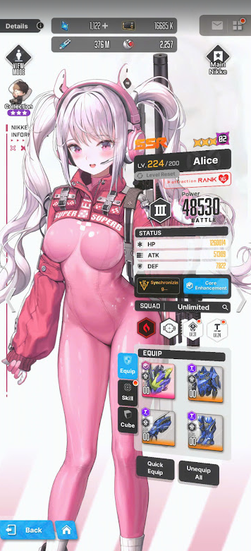 Screenshot 2026 03 09 161201