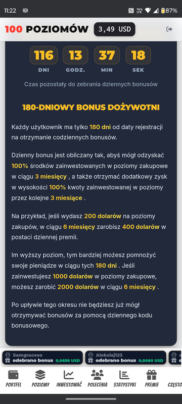 Screenshot 20260427 112242 Chrome