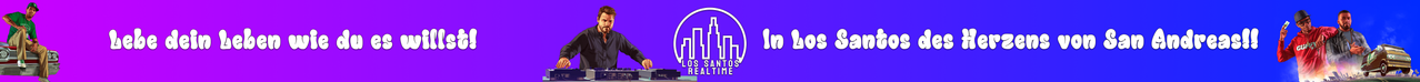L.S. Realtime Banner