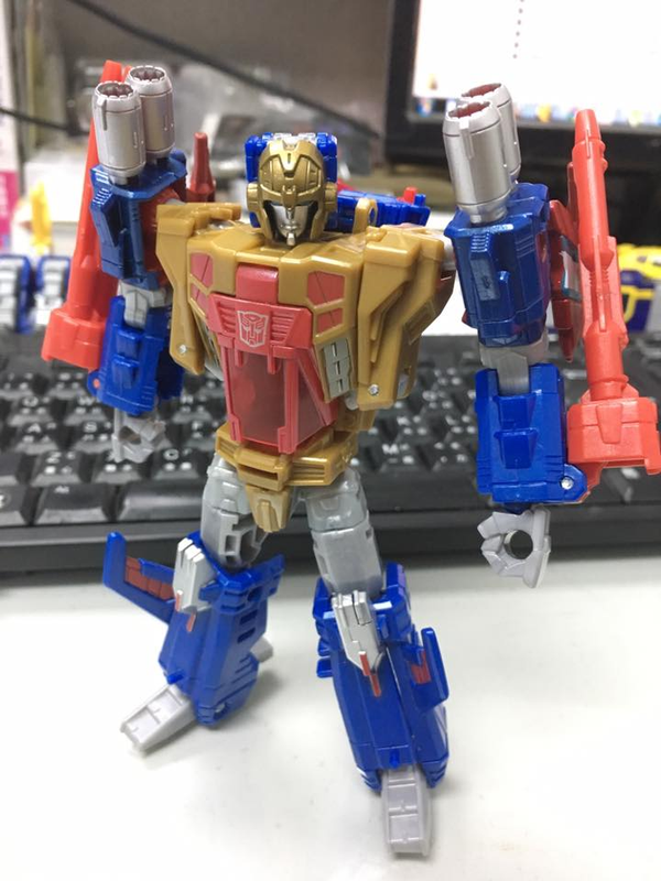 19029721_1406922129373723_6299044419126013146_n