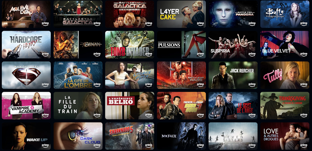 https://i.postimg.cc/ZYpFy7gH/AMAZONPRIMEVIDEO.png
