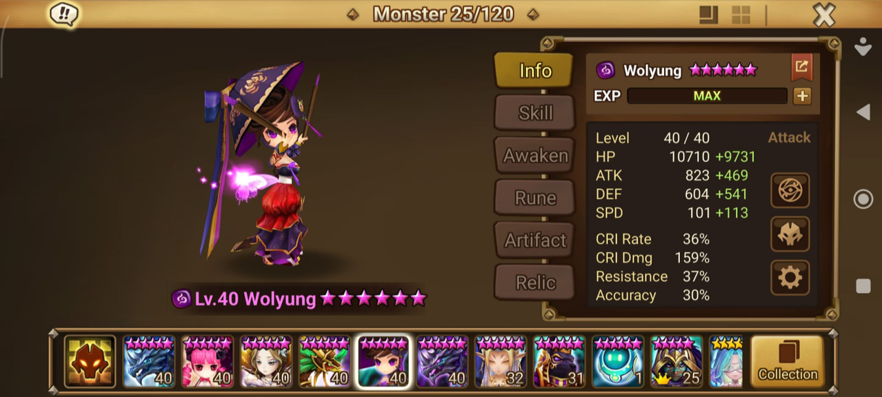 Screenshot 2026 06 19 094636