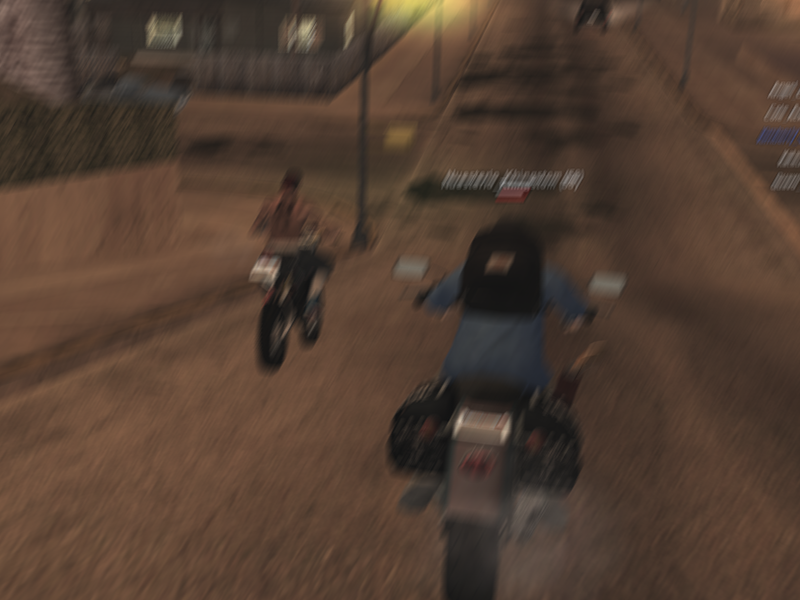 SS2.png
