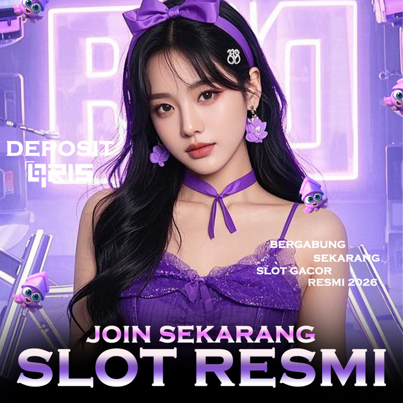 LOTTE4D Info 🤟 Login Situs Maxxwin Terbesar Server Rate79% Oestedaily image 1