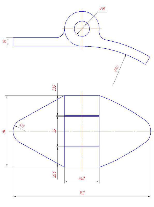 Петли_кормы_2D_02