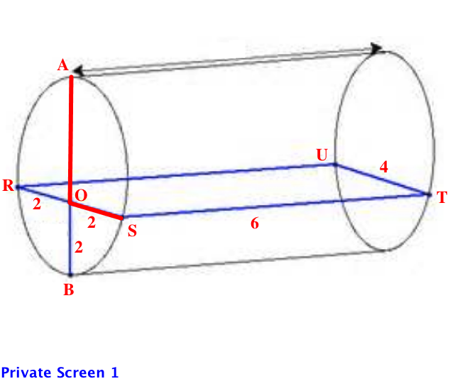 cylinder horizontal 2