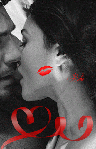 70d54639c4697767d45f26493e5748c8