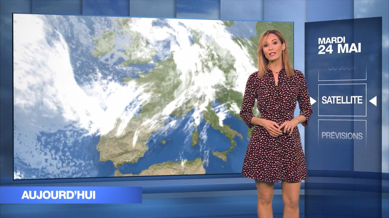 2022-05-24_20_10_M6Suisse_Meteo.mp4_snapshot_09.17.412