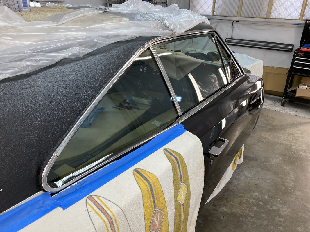 B532145F-561D-4DC3-B3B2-1715B78DB6CC