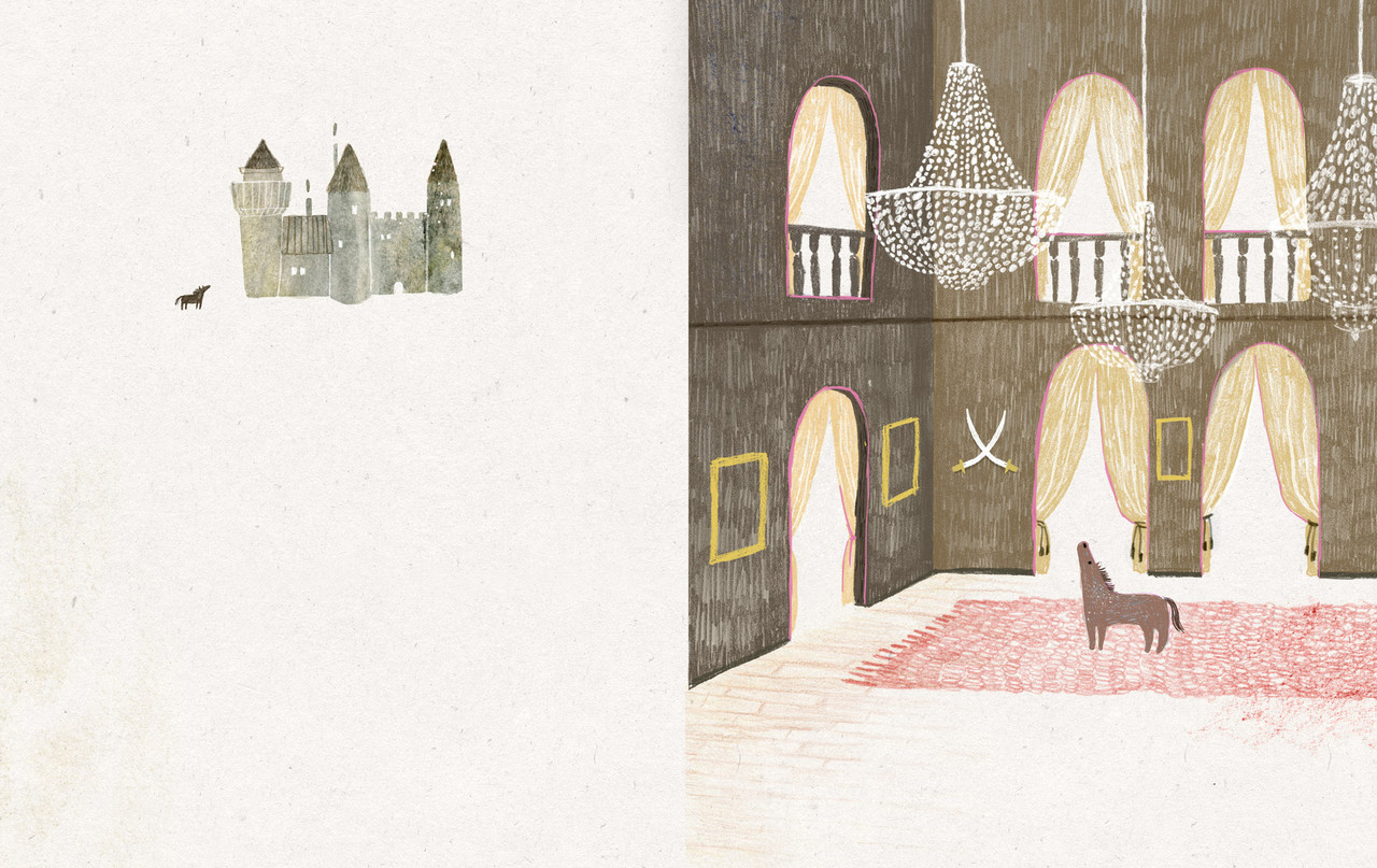 Magiska_Svanen_Sven_6