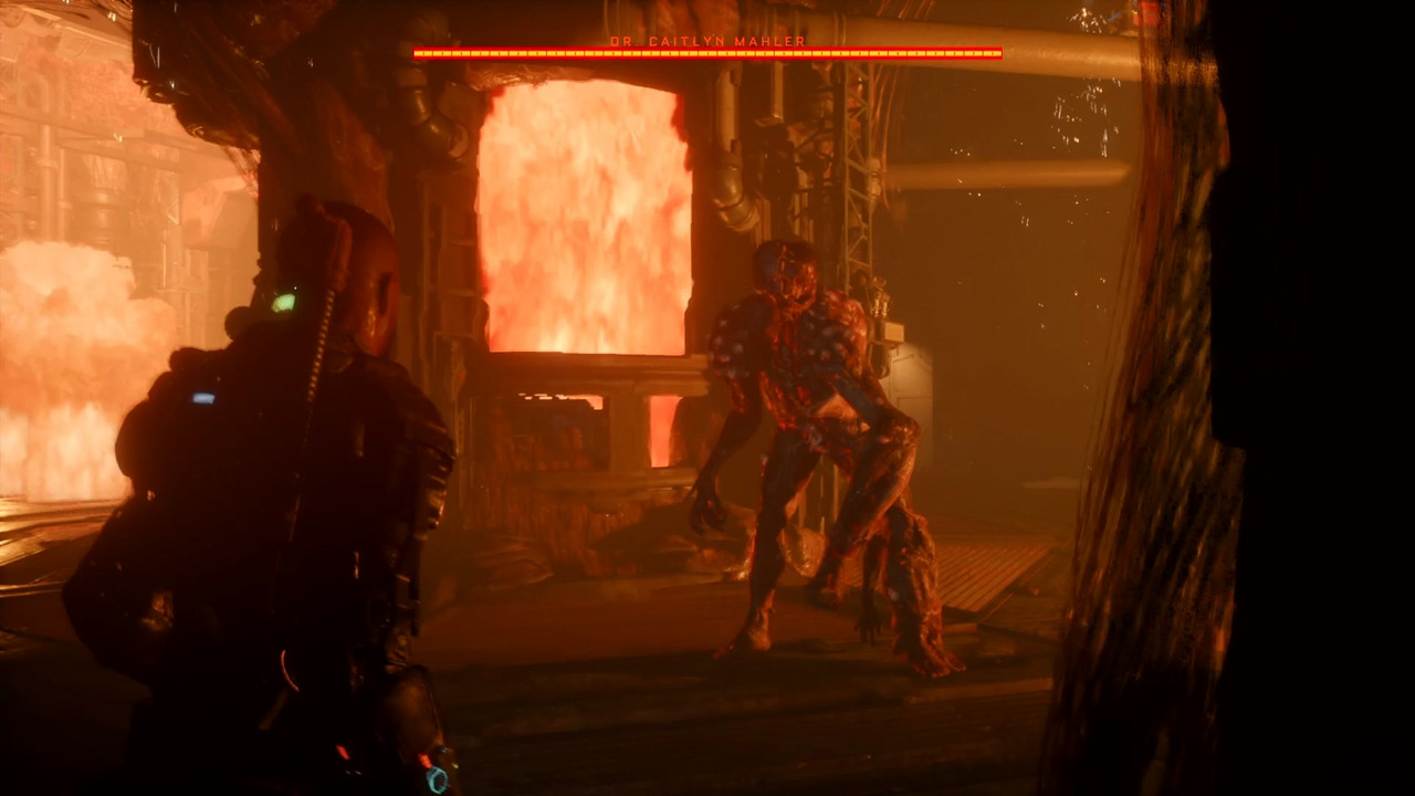 The-Callisto-Protocol-20260203231724-mp4-000221-141