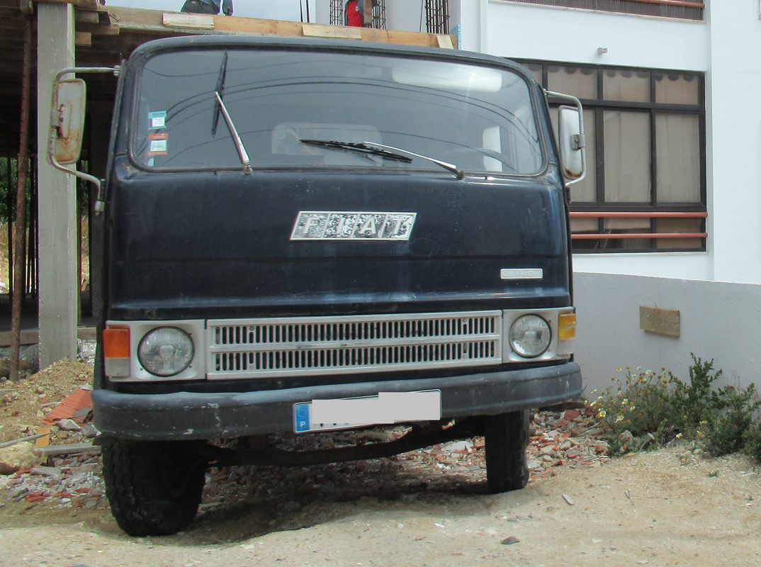 IMG 0340 — Postimages