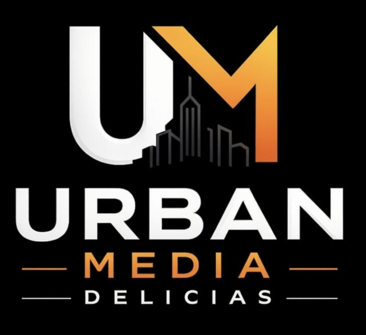 Urban Media Delicias