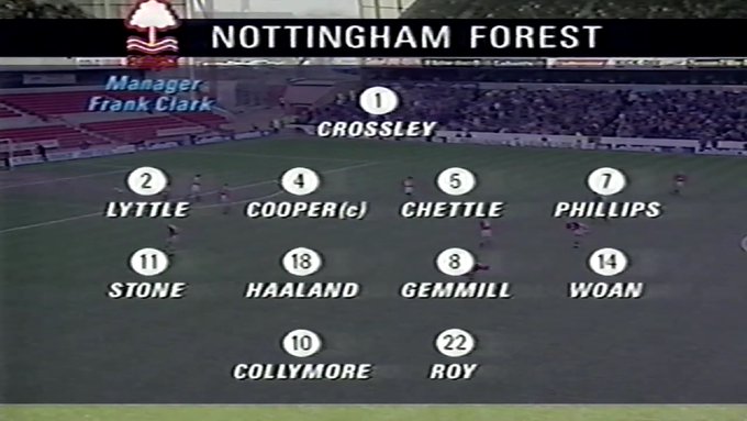 [Image: Nottingham-Forest-from-February-1995.jpg]