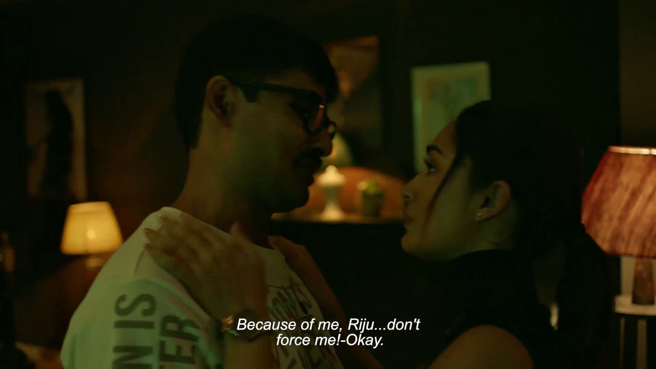 vlcsnap-2025-08-18-13h45m19s653