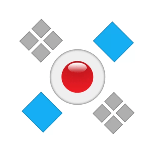 o-LDpq-Vny-LGIK0-XETEm-Aixu-NIOX8-It6g-K.png