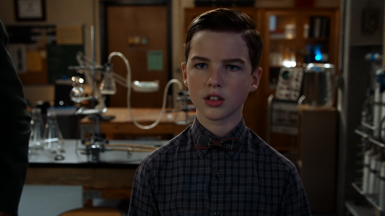 Young.Sheldon.S05E05.Stuffed.Animals.and.a.Sweet.Southern.Syzygy.1080p.10bit.AMZN.WEB-DL.DDP5.1.HEVC