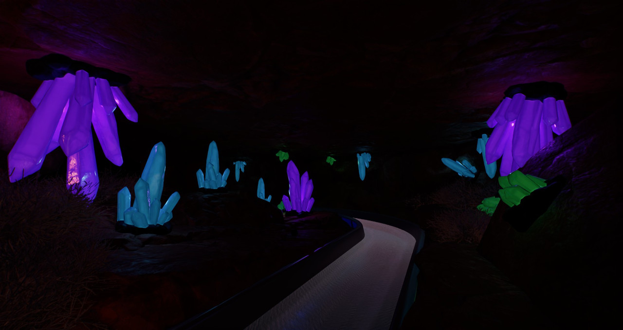 20260617025220-1.jpg