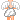 74