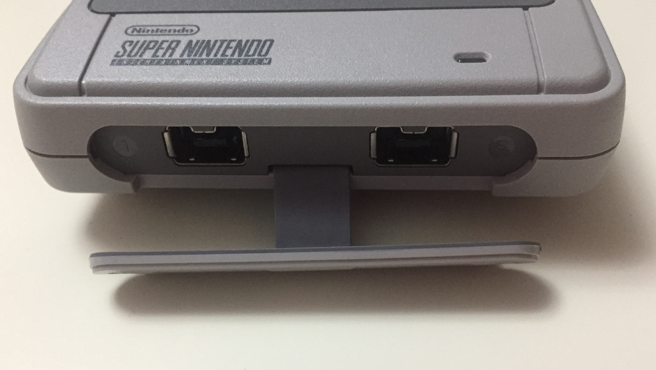 B8B36C0F-609E-4AA5-91AC-6ADA9F40C6AB