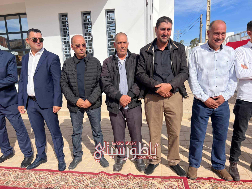 574893150-1340124380342892-6307500030015310130-n