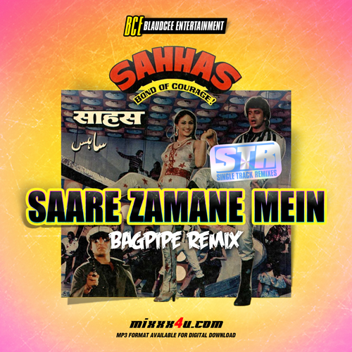 BCE-Saare-Zamane-Mein-Bagpipe-Remix.jpg
