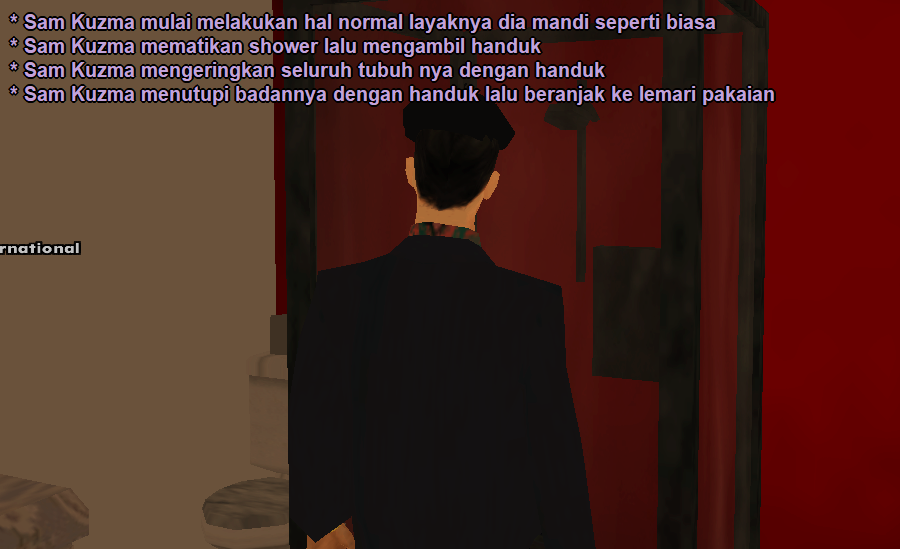 SSCK4.png