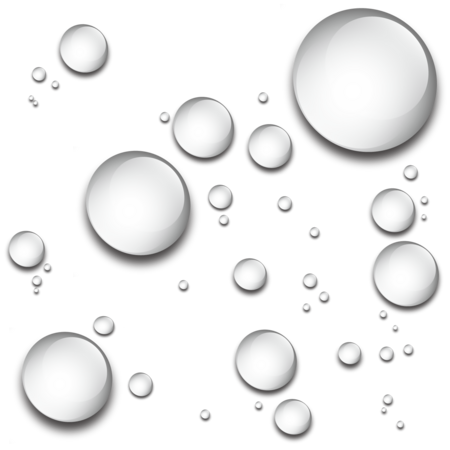 floating texture a-png Free Transparent PNG image in precap