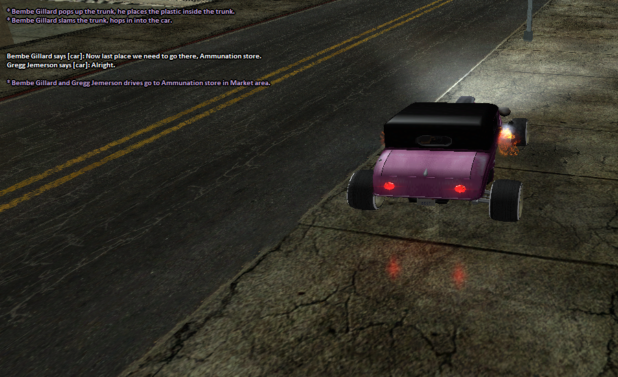 SS-67.png