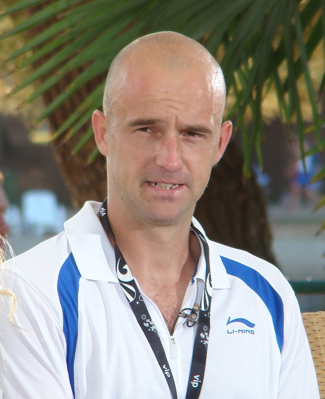 Ljubicic.jpg