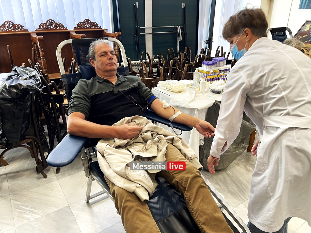 ΑΝΑΛΗΨΗimage00003