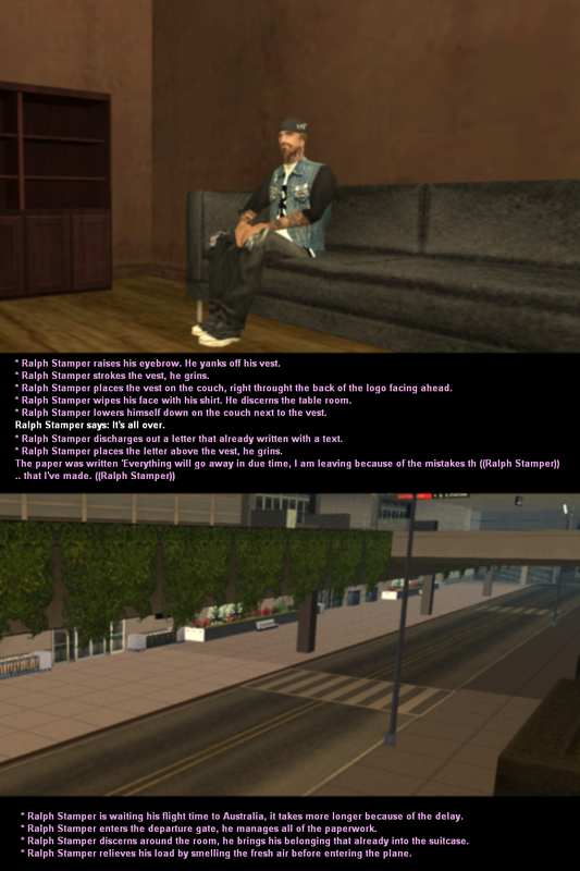 r1.png