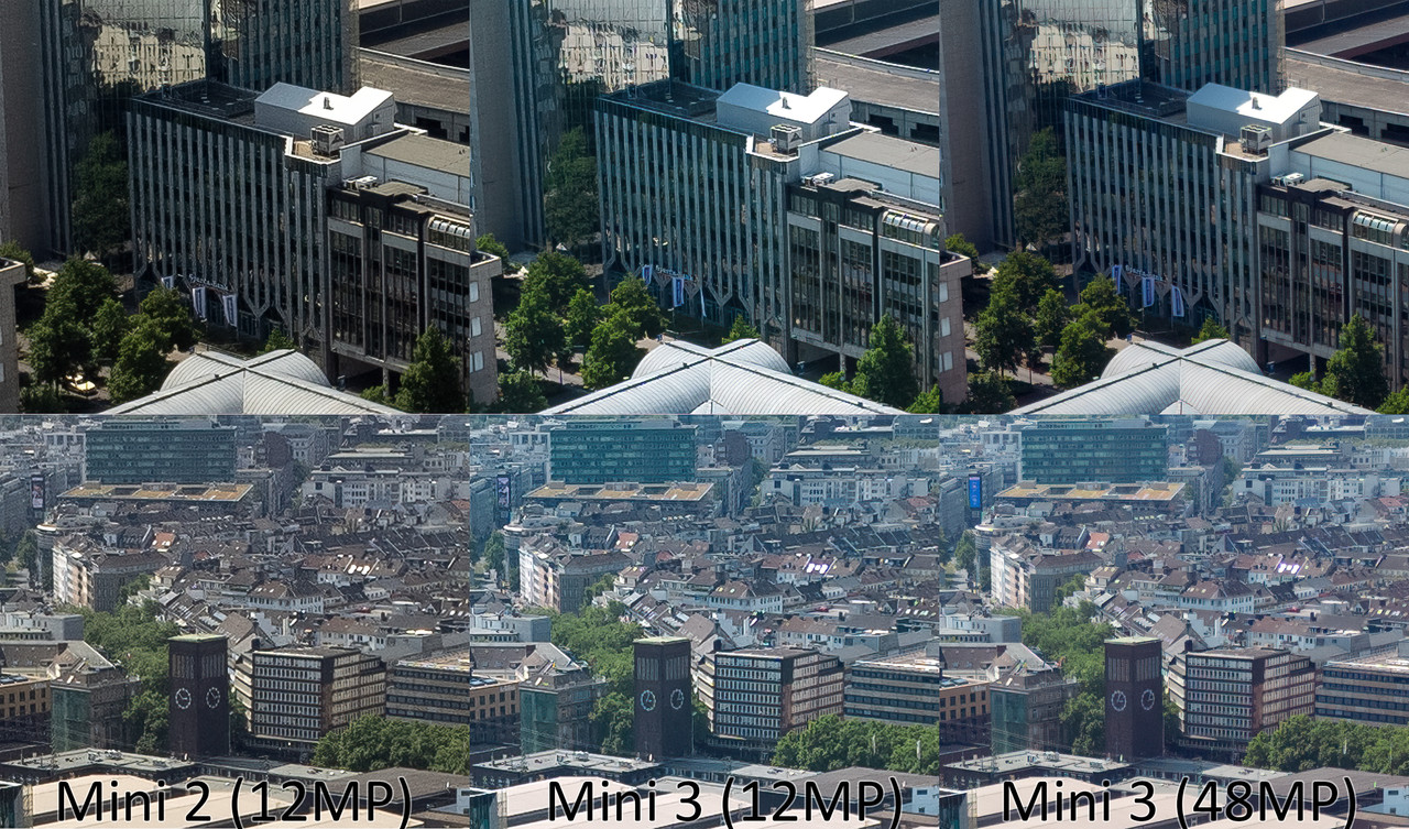 Mini2u3-sharp