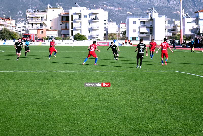 KALAMATA-PANIONIOSDSC-0247