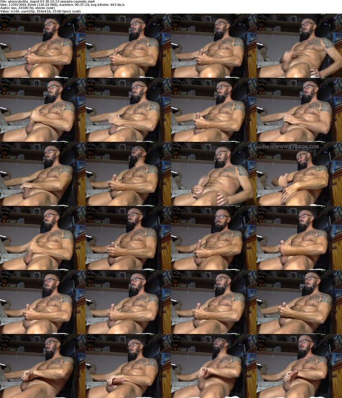 23052024225442screenshot