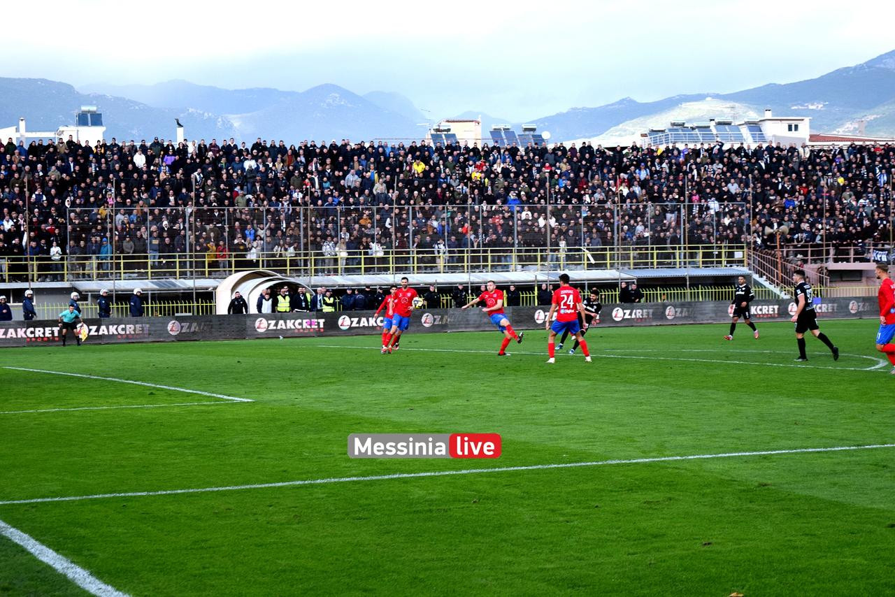 22KALAMATA-PANIONIOS-DSC-0477