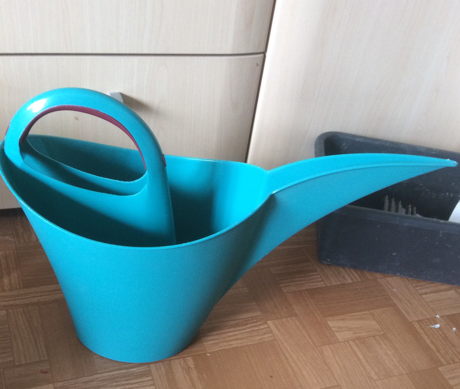 CEF635D9-DE10-4377-8975-D12E51C601B6