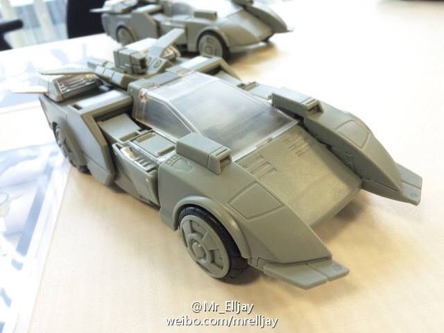 12063609_233597106990724_119538892314168671_n