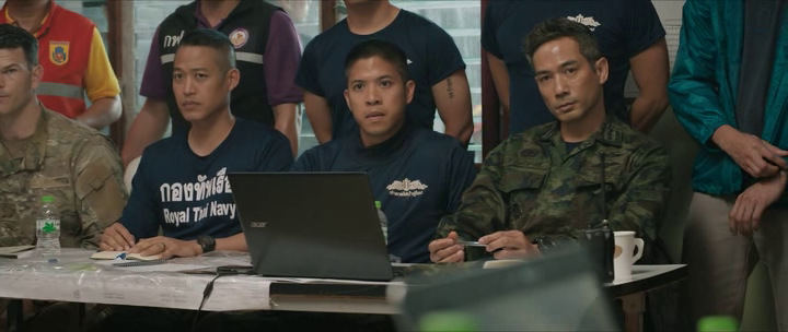 vlcsnap-2022-08-06-08h56m55s466