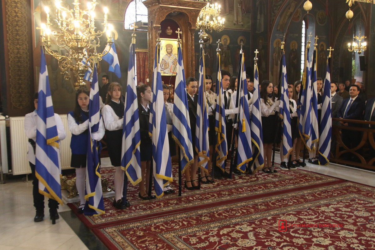 IMGL2384 (Αντιγραφή)