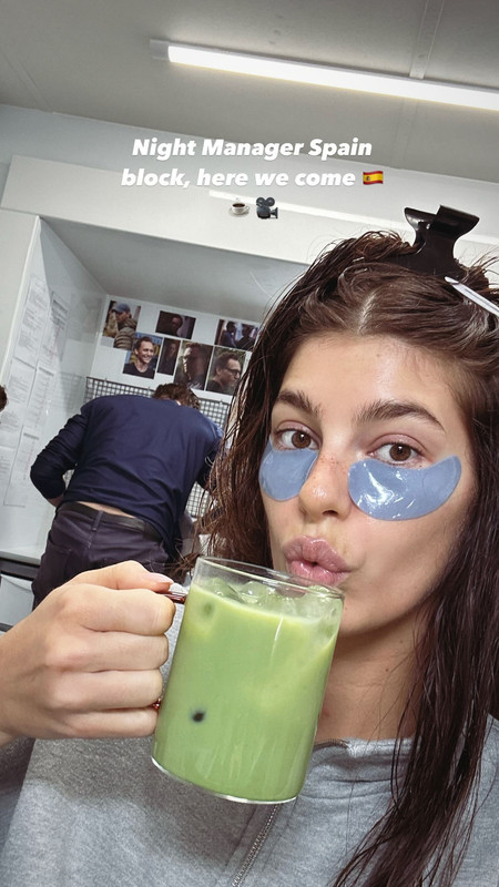 img2.jpg