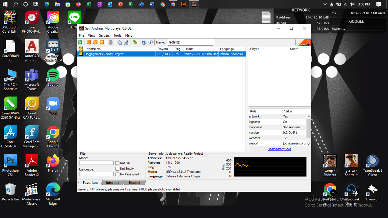 Screenshot-117.png